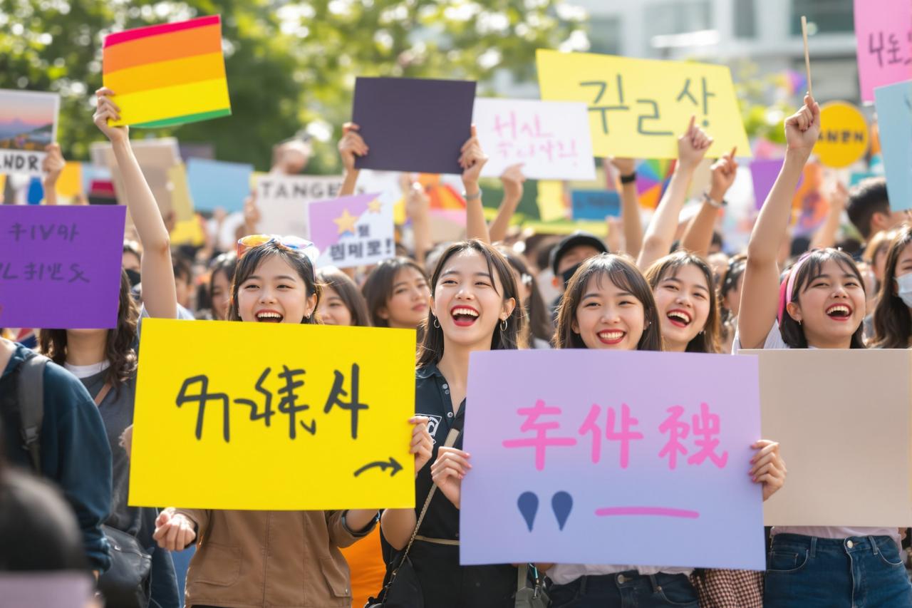 51吃瓜在线谢你yr丝袜女战士守护都市力量展现时尚与勇气