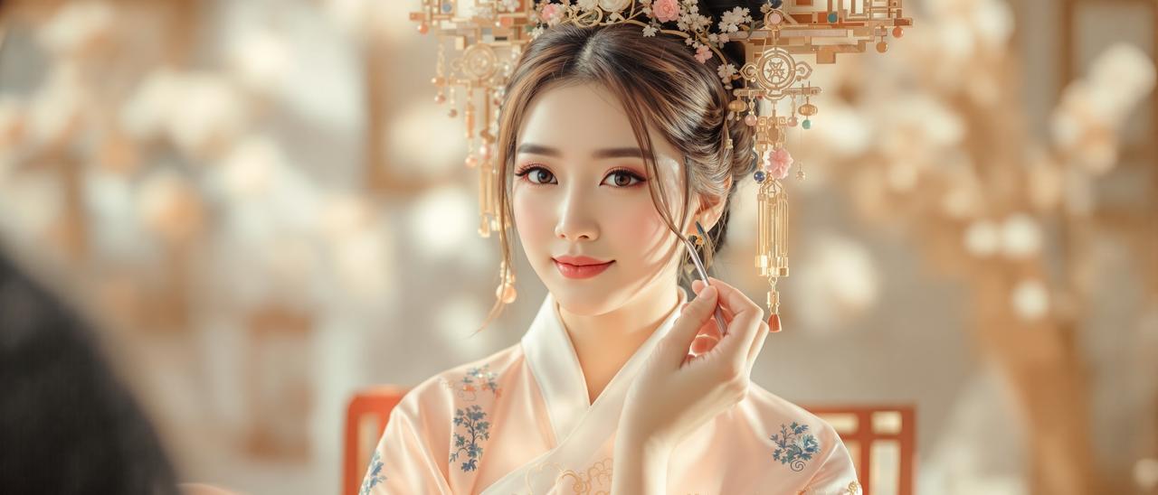 51吃瓜在线白雪公主剧中反转不断引热议，娱乐吃瓜酱揭秘明星们背后真相